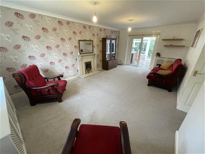 Picture 2